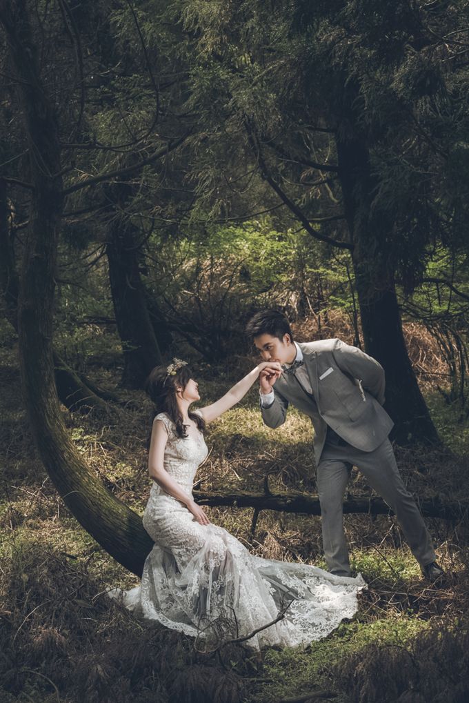 Diaz & Vonny Prewedding by GoFotoVideo - 015 Diaz & Vonny Prewedding by GoFotoVideo - 015
