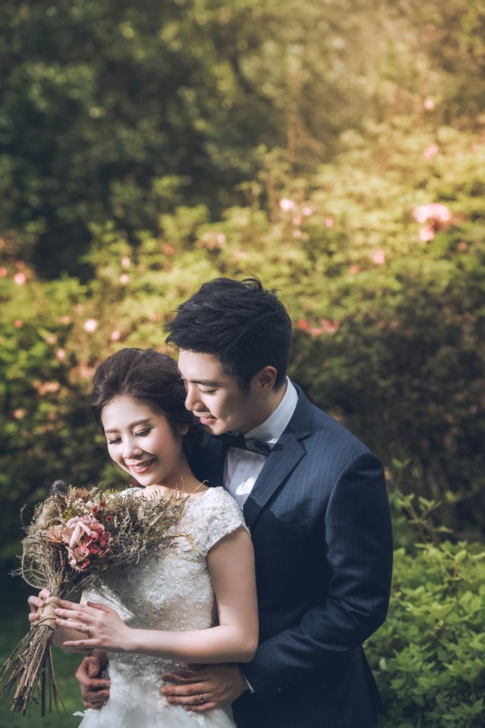 Diaz & Vonny Prewedding by GoFotoVideo - 019 Diaz & Vonny Prewedding by GoFotoVideo - 019