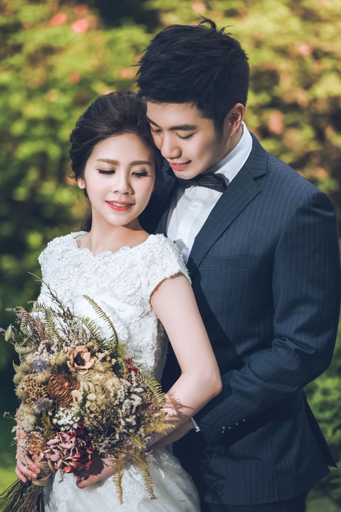 Diaz & Vonny Prewedding by GoFotoVideo - 020 Diaz & Vonny Prewedding by GoFotoVideo - 020