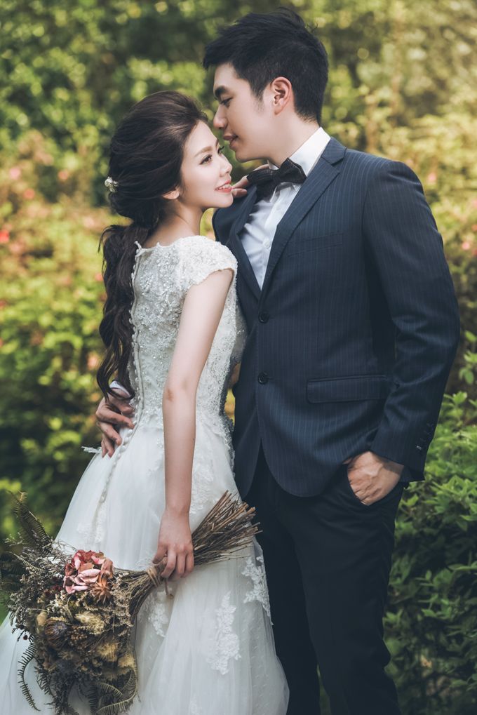 Diaz & Vonny Prewedding by GoFotoVideo - 021 Diaz & Vonny Prewedding by GoFotoVideo - 021