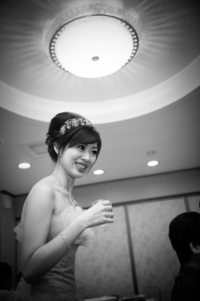 Teapai Session of Gerry & Nindi by GoFotoVideo - 010 Teapai Session of Gerry & Nindi by GoFotoVideo - 010