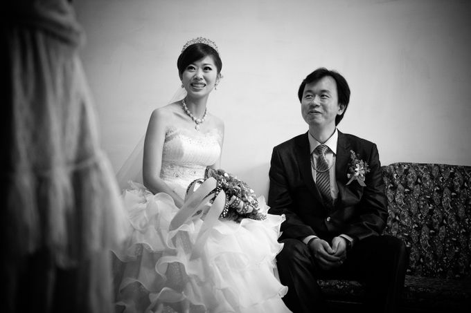 Teapai Session of Gerry & Nindi by GoFotoVideo - 013 Teapai Session of Gerry & Nindi by GoFotoVideo - 013