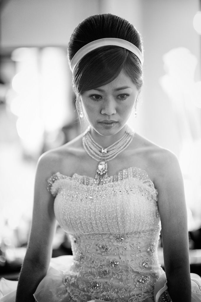 Teapai Session of Gerry & Nindi by GoFotoVideo - 018 Teapai Session of Gerry & Nindi by GoFotoVideo - 018