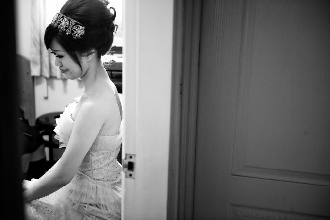 Teapai Session of Gerry & Nindi by GoFotoVideo - 026 Teapai Session of Gerry & Nindi by GoFotoVideo - 026