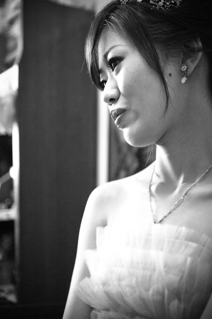 Teapai Session of Gerry & Nindi by GoFotoVideo - 029 Teapai Session of Gerry & Nindi by GoFotoVideo - 029