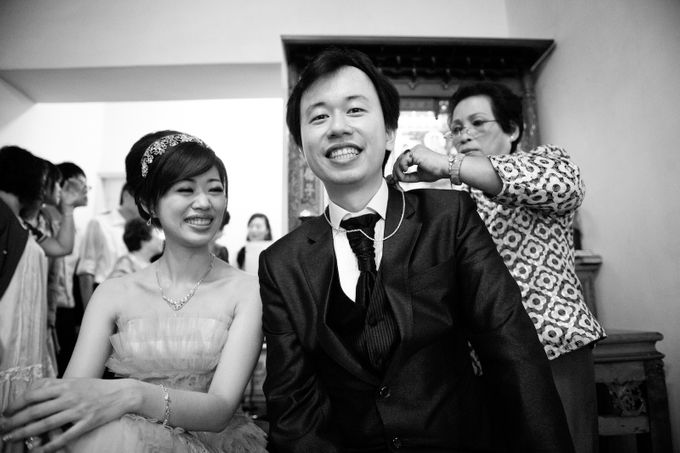Teapai Session of Gerry & Nindi by GoFotoVideo - 035 Teapai Session of Gerry & Nindi by GoFotoVideo - 035