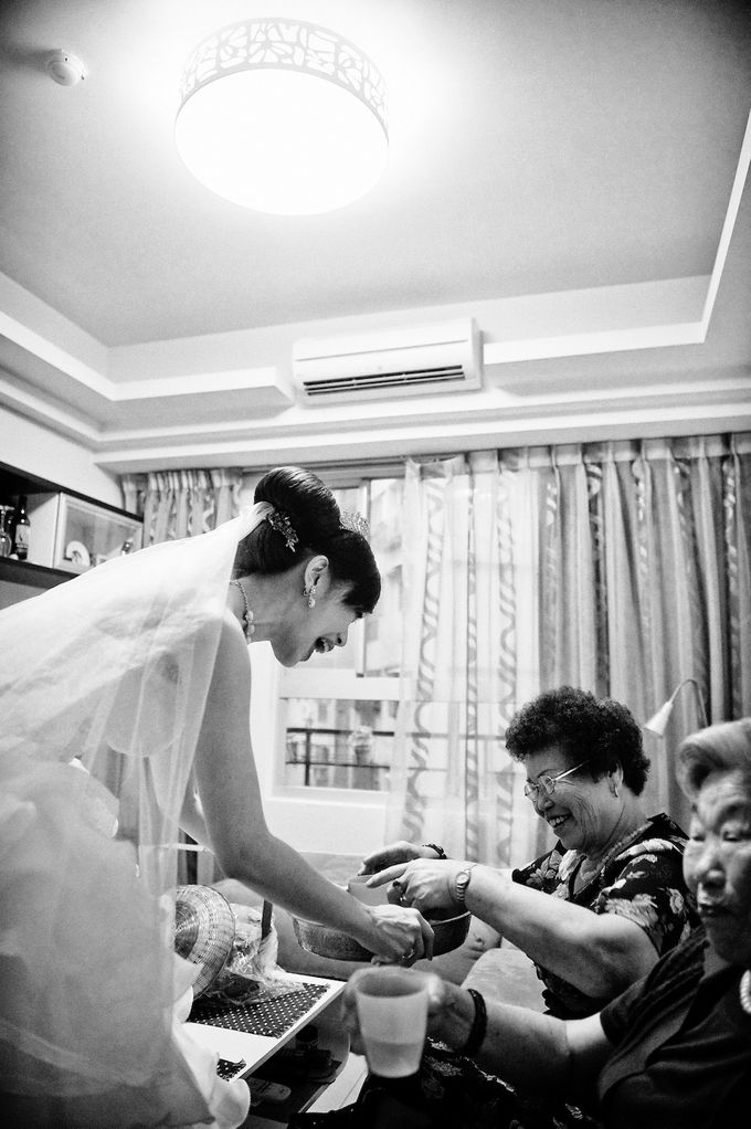 Teapai Session of Gerry & Nindi by GoFotoVideo - 039 Teapai Session of Gerry & Nindi by GoFotoVideo - 039