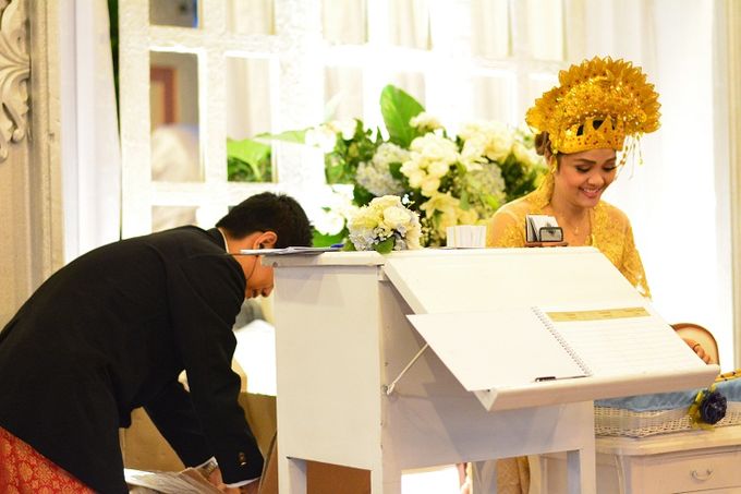 Pernikahan Fita dan Andika by Bubah Alfian Make Up Artist - 009 Pernikahan Fita dan Andika by Bubah Alfian Make Up Artist - 009