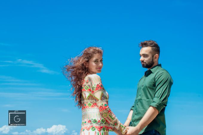 honeymoon photosession by Goez Bali Photography - 013 honeymoon photosession by Goez Bali Photography - 013