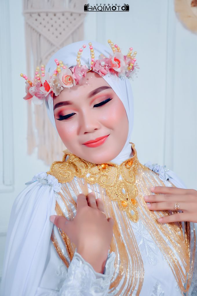 Prawedding Studio by Haqimoto - 003 Prawedding Studio by Haqimoto - 003