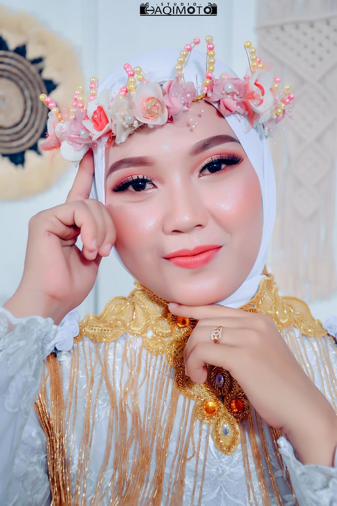 Prawedding Studio by Haqimoto - 031 Prawedding Studio by Haqimoto - 031