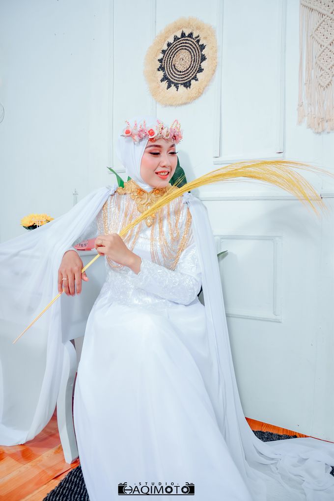 Prawedding Studio by Haqimoto - 006 Prawedding Studio by Haqimoto - 006