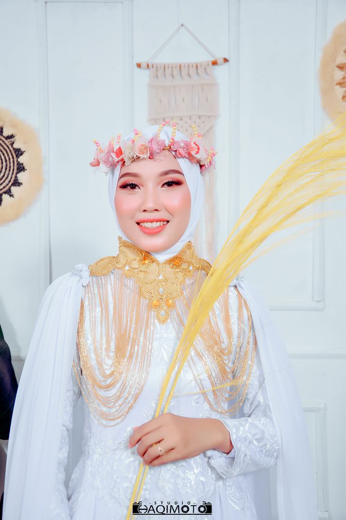 Prawedding Studio by Haqimoto - 005 Prawedding Studio by Haqimoto - 005