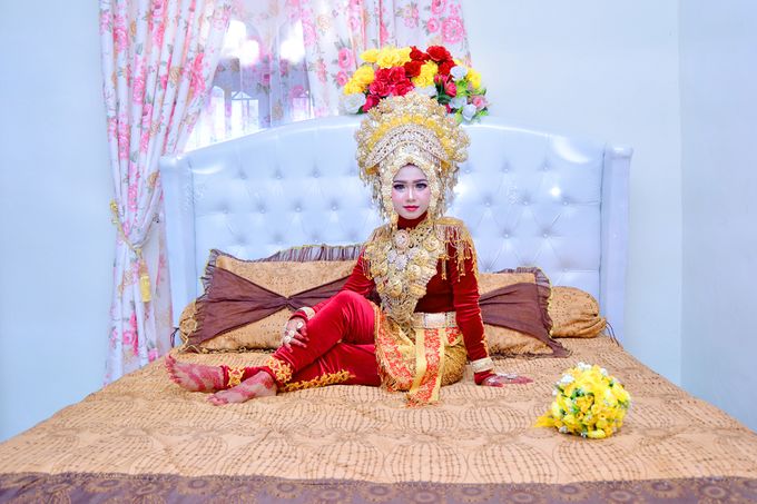 ASRIEL MOTHO Photograpy & Cinematography Lhokseumawe Aceh by ASRIELMOTHO Photography Profesional - 025