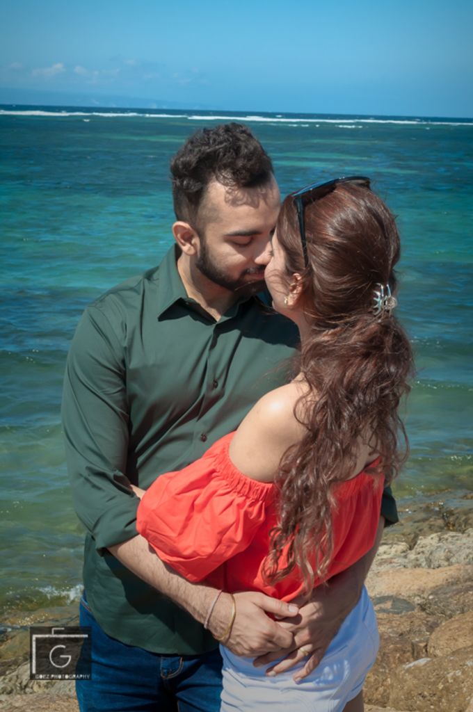 honeymoon photosession by Goez Bali Photography - 016 honeymoon photosession by Goez Bali Photography - 016