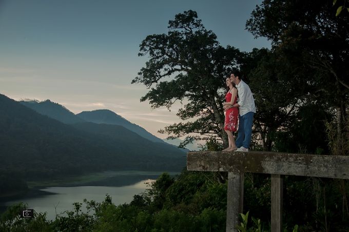 honeymoon in frame by Goez Bali Photography - 001 honeymoon in frame by Goez Bali Photography - 001