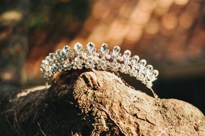 Wedding Collection by dapurmedia - 019