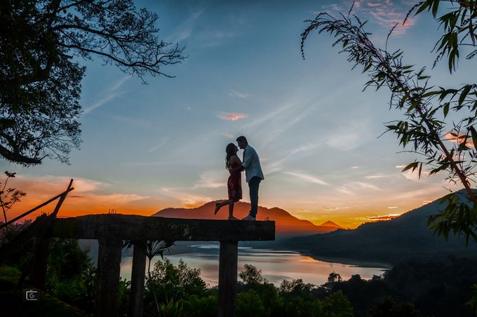 honeymoon in frame by Goez Bali Photography - 002 honeymoon in frame by Goez Bali Photography - 002