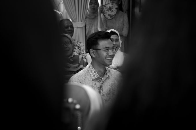The Engagement of Amiko & Rizal by EdgeLight Production - 005 The Engagement of Amiko & Rizal by EdgeLight Production - 005