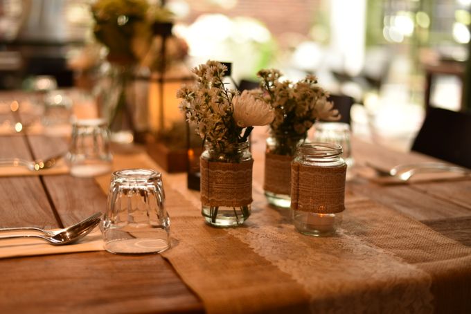 Engagement - Sangjit Decoration Marcell and Brian by Hana Seserahan - 007 Engagement - Sangjit Decoration Marcell and Brian by Hana Seserahan - 007