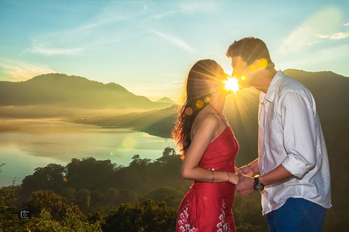 honeymoon in frame by Goez Bali Photography - 004 honeymoon in frame by Goez Bali Photography - 004