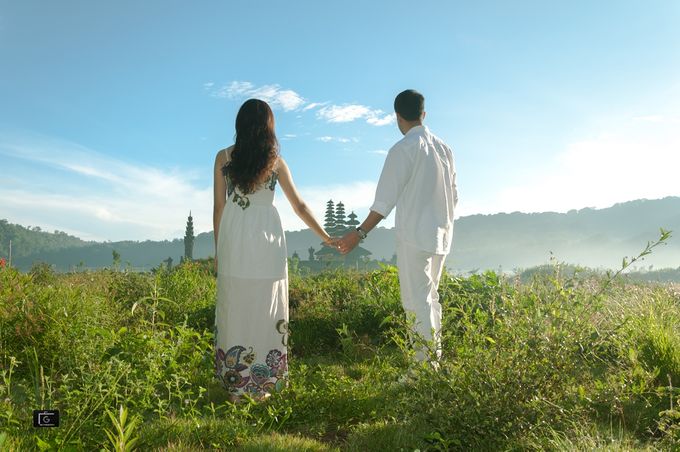honeymoon in frame by Goez Bali Photography - 005 honeymoon in frame by Goez Bali Photography - 005