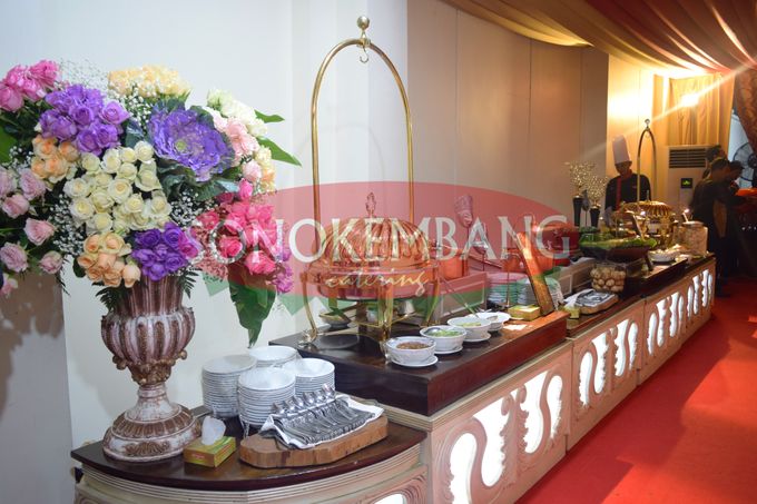 IBU SERLY by Sonokembang Catering - 009 IBU SERLY by Sonokembang Catering - 009