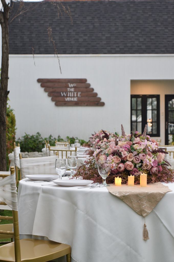 VENUE by Photolens Photography - 003 VENUE by Photolens Photography - 003