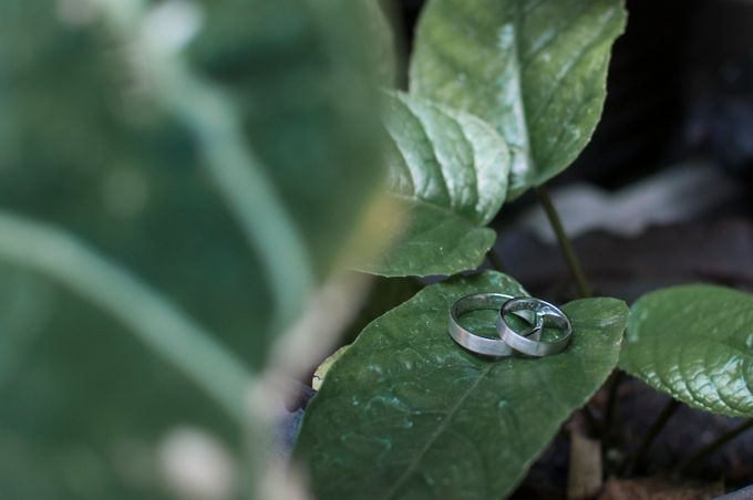 Wedding Dian by Magicroom Photography - 003 Wedding Dian by Magicroom Photography - 003