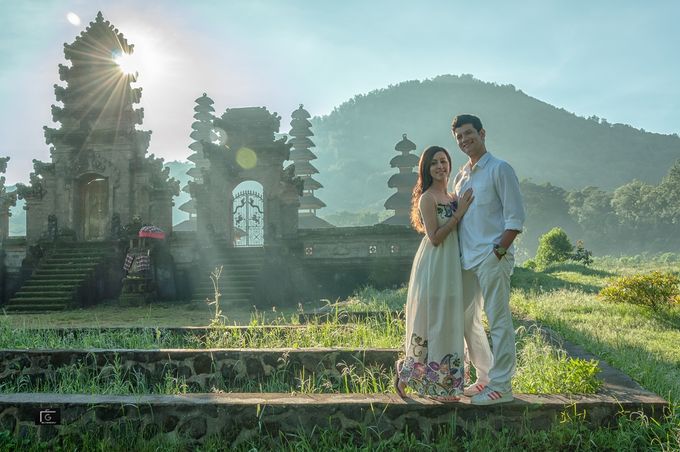 honeymoon in frame by Goez Bali Photography - 006 honeymoon in frame by Goez Bali Photography - 006