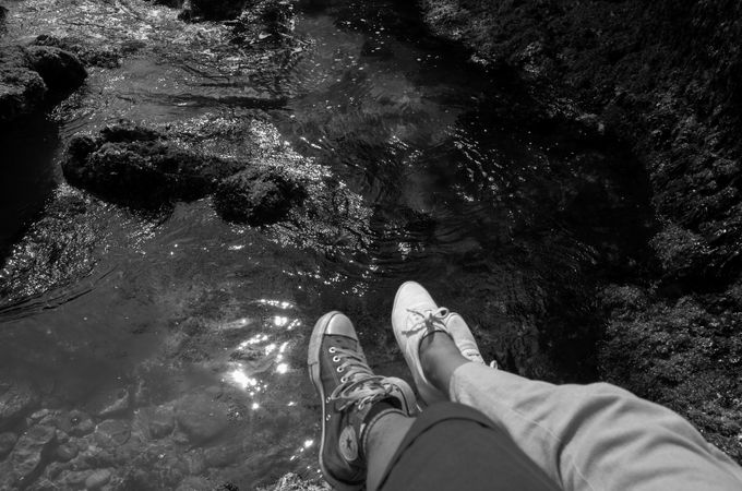 Pre Wedding, A & K by Cakravāla Pictures - 001