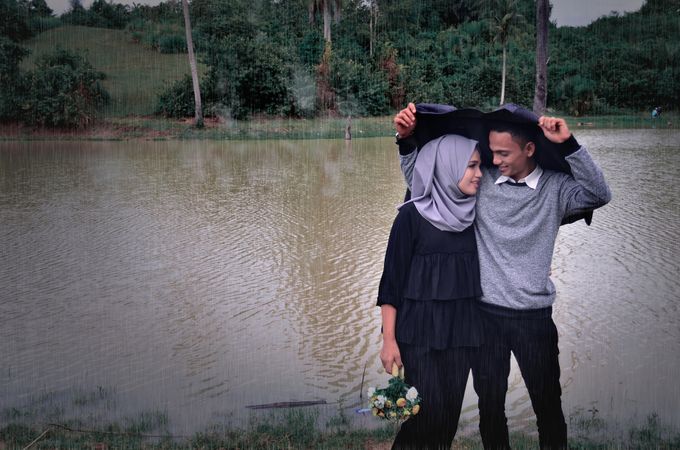 ASRIEL MOTHO Photograpy & Cinematography Lhokseumawe Aceh by ASRIELMOTHO Photography Profesional - 005 ASRIEL MOTHO Photograpy & Cinematography Lhokseumawe Aceh by ASRIELMOTHO Photography Profesional - 005