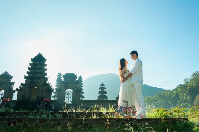 honeymoon in frame by Goez Bali Photography - 007 honeymoon in frame by Goez Bali Photography - 007