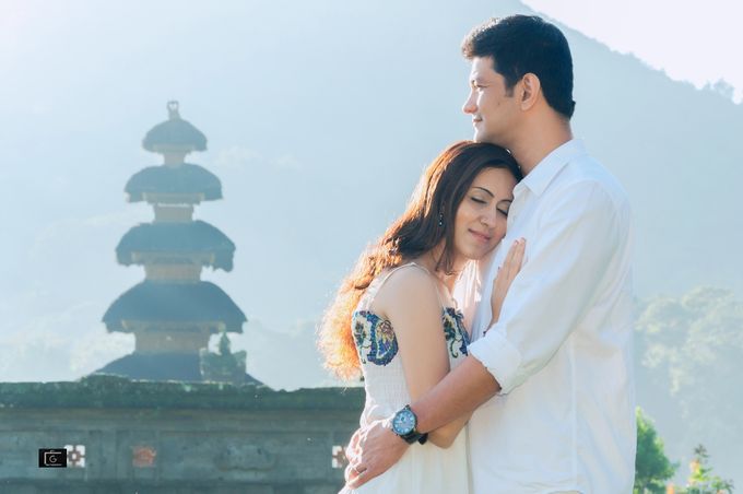 honeymoon in frame by Goez Bali Photography - 008 honeymoon in frame by Goez Bali Photography - 008
