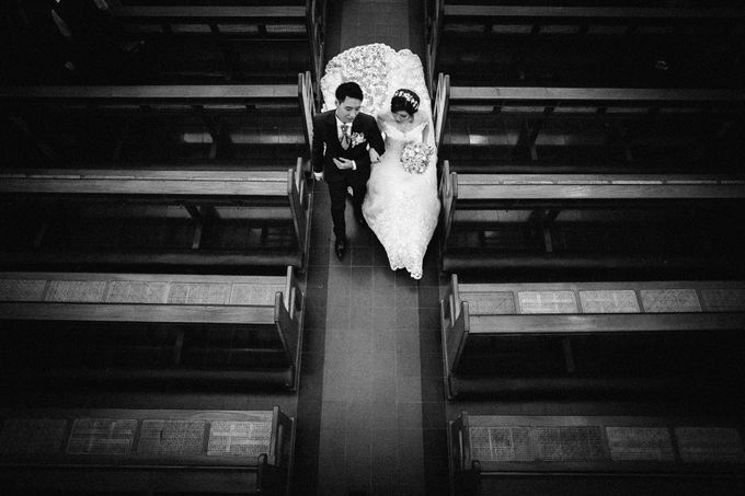 Hans & Felicia by Chroma Pictures - 002 Hans & Felicia by Chroma Pictures - 002