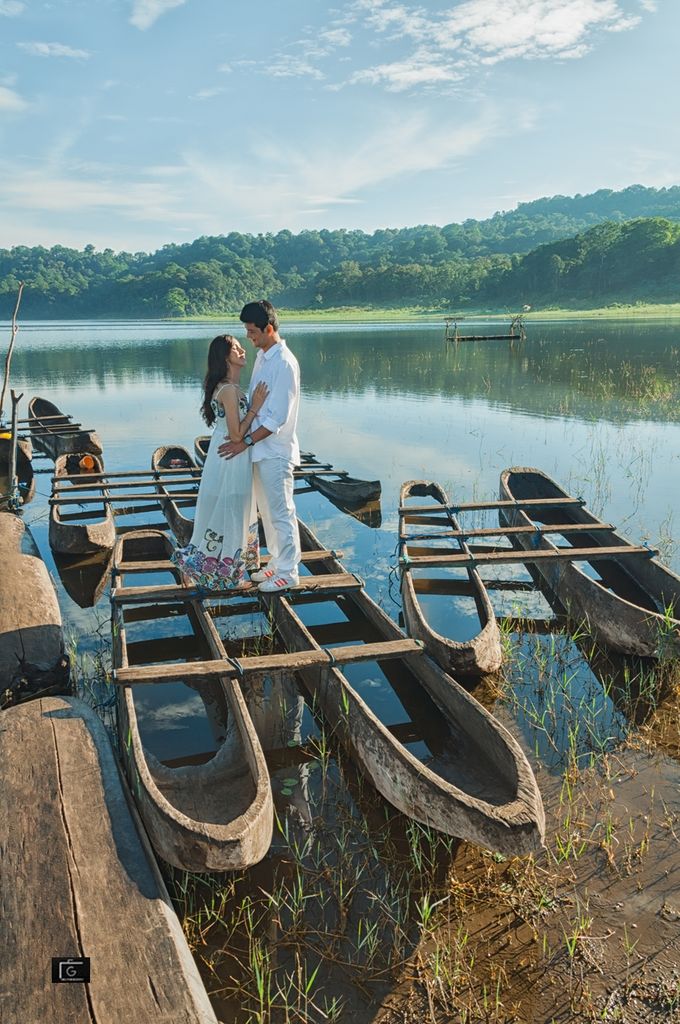 honeymoon in frame by Goez Bali Photography - 009 honeymoon in frame by Goez Bali Photography - 009