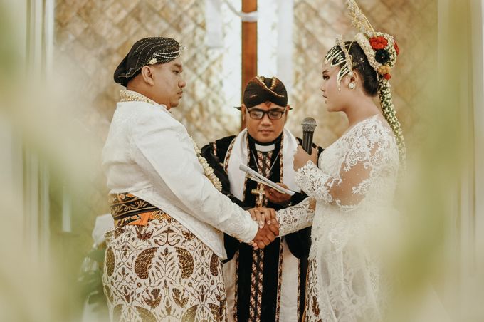 Wedding Collection by dapurmedia - 017