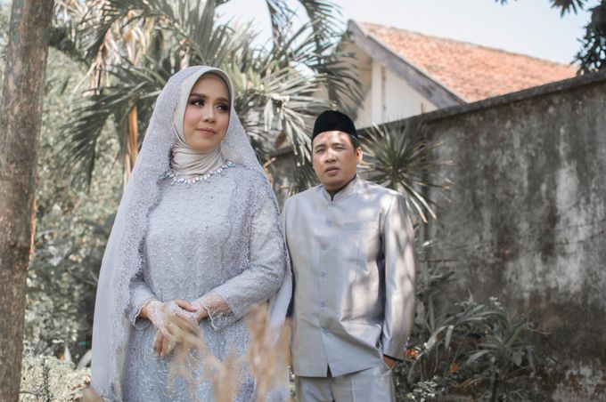 Wedding Dian by Magicroom Photography - 005 Wedding Dian by Magicroom Photography - 005
