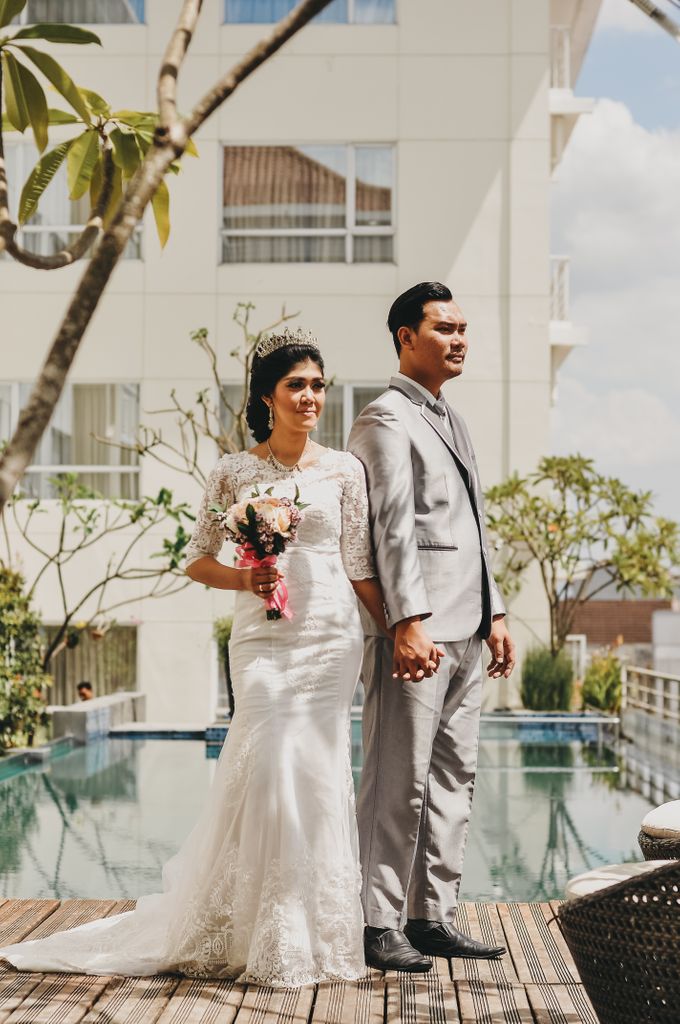 Wedding Collection by dapurmedia - 016