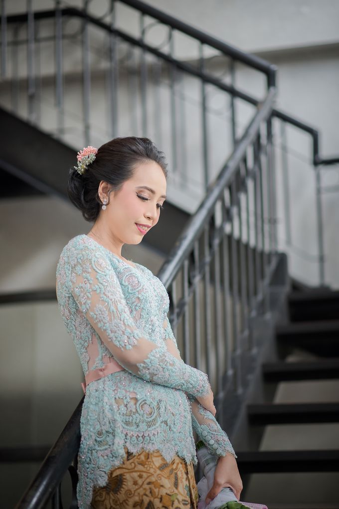 Engagement Poeti & Jon by Weddingscape - 036 Engagement Poeti & Jon by Weddingscape - 036