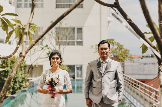 Wedding Collection by dapurmedia - 015