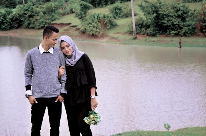 ASRIEL MOTHO Photograpy & Cinematography Lhokseumawe Aceh by ASRIELMOTHO Photography Profesional - 007 ASRIEL MOTHO Photograpy & Cinematography Lhokseumawe Aceh by ASRIELMOTHO Photography Profesional - 007