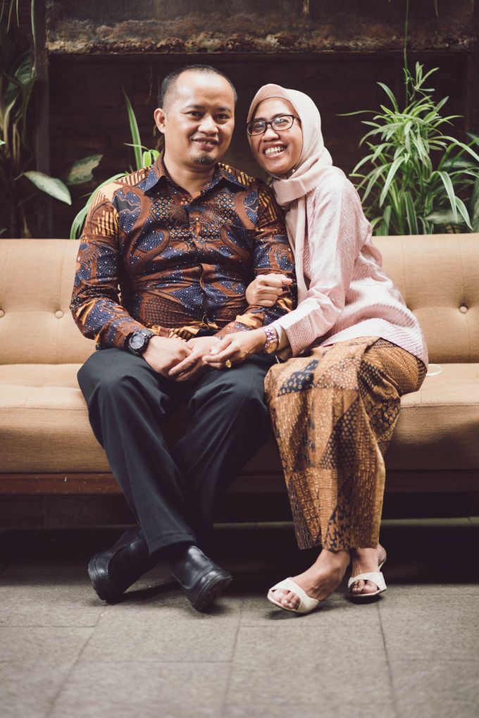 Engagement Poeti & Jon by Weddingscape - 040 Engagement Poeti & Jon by Weddingscape - 040