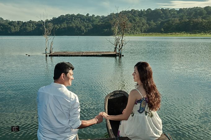 honeymoon in frame by Goez Bali Photography - 010 honeymoon in frame by Goez Bali Photography - 010