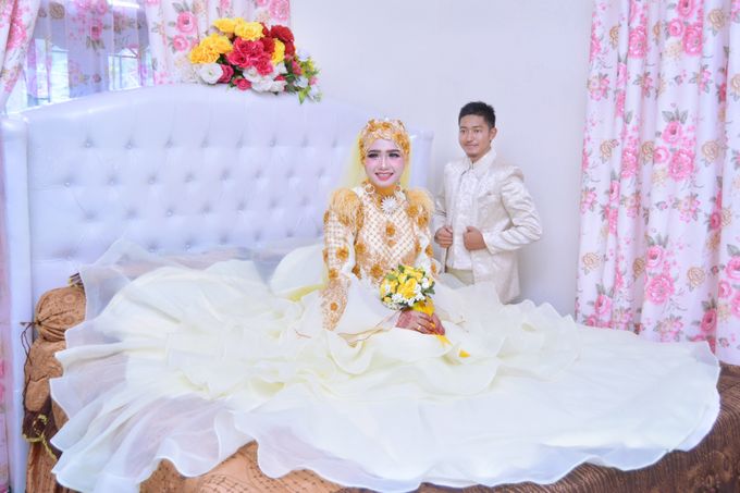 ASRIEL MOTHO Photograpy & Cinematography Lhokseumawe Aceh by ASRIELMOTHO Photography Profesional - 028 ASRIEL MOTHO Photograpy & Cinematography Lhokseumawe Aceh by ASRIELMOTHO Photography Profesional - 028