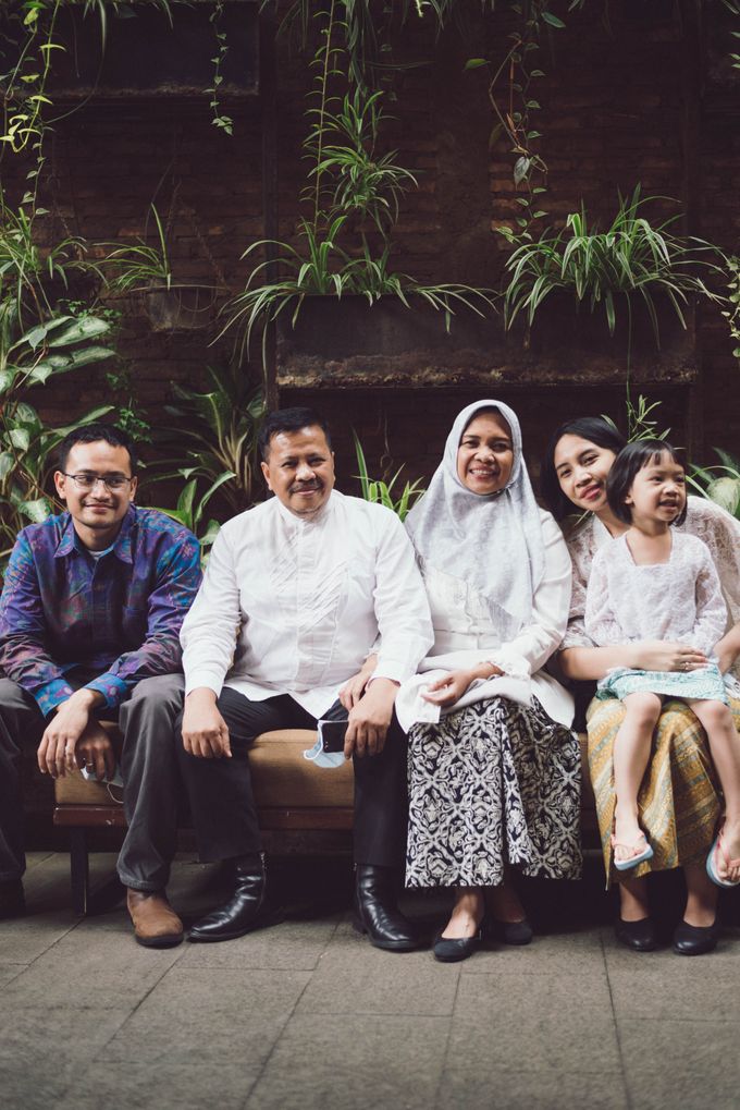 Engagement Poeti & Jon by Weddingscape - 045 Engagement Poeti & Jon by Weddingscape - 045