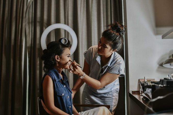 wedding asa & nicky by akar photography - 011 wedding asa & nicky by akar photography - 011