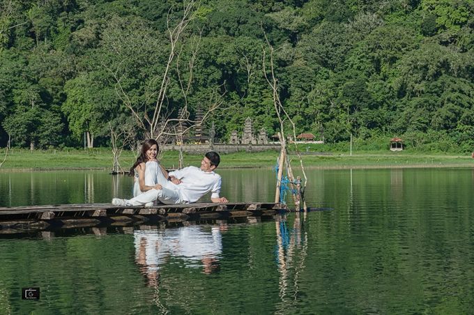 honeymoon in frame by Goez Bali Photography - 011 honeymoon in frame by Goez Bali Photography - 011