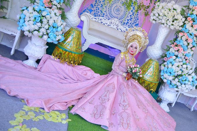 ASRIEL MOTHO Photograpy & Cinematography Lhokseumawe Aceh by ASRIELMOTHO Photography Profesional - 009 ASRIEL MOTHO Photograpy & Cinematography Lhokseumawe Aceh by ASRIELMOTHO Photography Profesional - 009