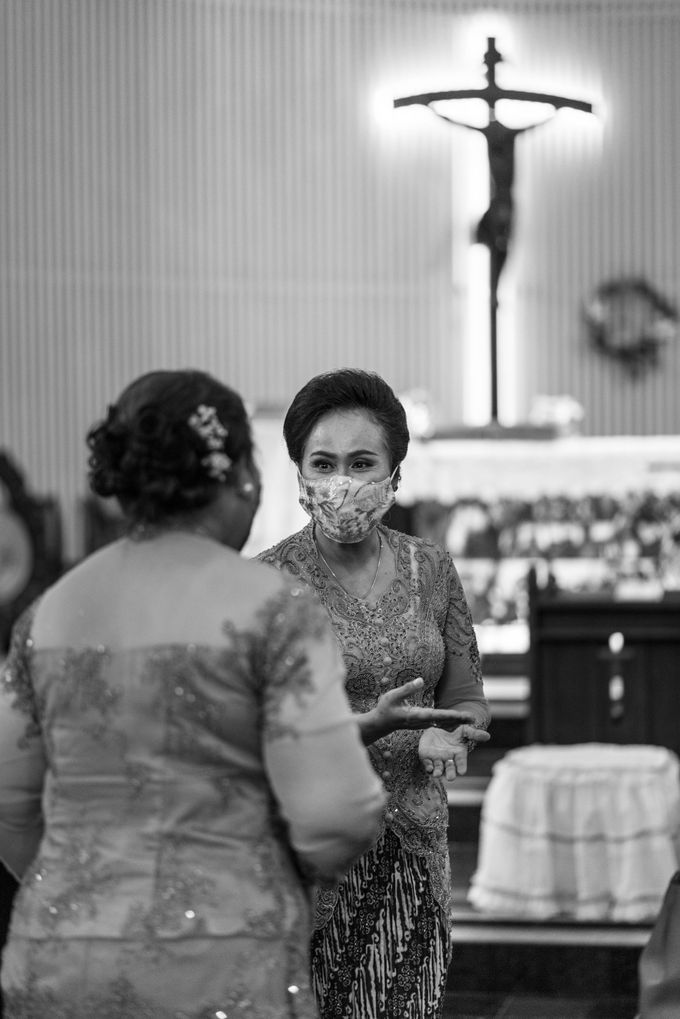 Intimate session wedding Maria & Michael by Weddingscape - 014 Intimate session wedding Maria & Michael by Weddingscape - 014